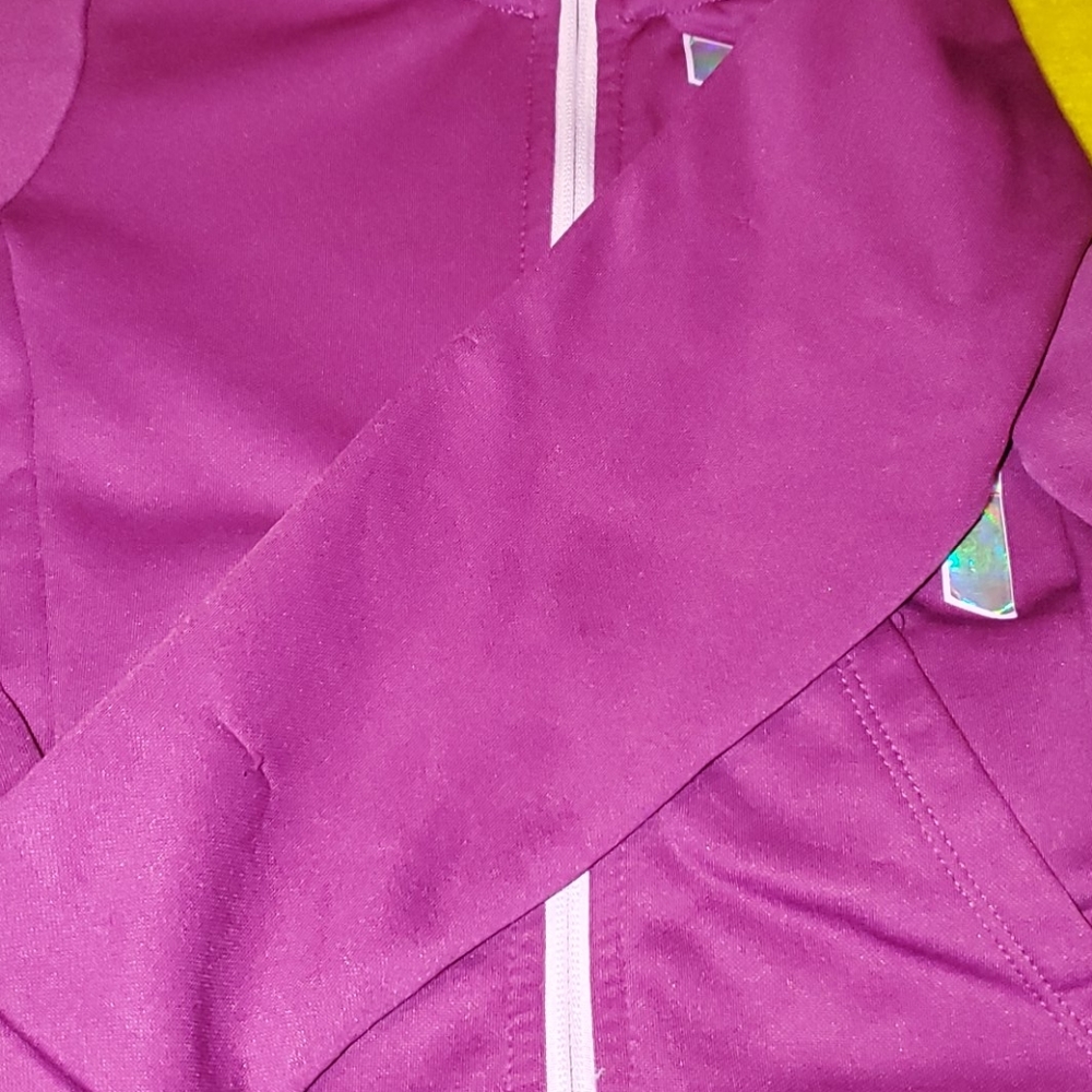 Nike Hoodie - Picture 5 of 10